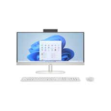 L'ordinateur tout-en-un HP AiO 24-cr0000nk combine élégance et performance avec un écran 24", Intel i5, 8 Go RAM et 512 Go SSD, disponible sur It Delta Com.